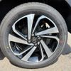 toyota raize 2025 -TOYOTA 【長岡 501ﾏ5014】--Raize 3BA-A210A--A210A-0094697---TOYOTA 【長岡 501ﾏ5014】--Raize 3BA-A210A--A210A-0094697- image 27