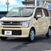 suzuki wagon-r 2020 -SUZUKI--Wagon R 5AA-MH95S--MH95S-112978---SUZUKI--Wagon R 5AA-MH95S--MH95S-112978- image 18