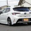 toyota corolla-sport 2020 -TOYOTA--Corolla Sport 6AA-ZWE211H--ZWE211-1035829---TOYOTA--Corolla Sport 6AA-ZWE211H--ZWE211-1035829- image 9