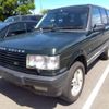 land-rover range-rover 1999 -ROVER--Range Rover LP42D--SALLPAMM3WA393474---ROVER--Range Rover LP42D--SALLPAMM3WA393474- image 1