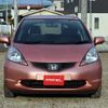 honda fit 2010 l11192 image 8