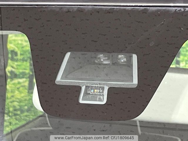 suzuki hustler 2014 CFJ1809645 image 2