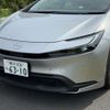 toyota prius 2023 -TOYOTA 【横浜 306ﾁ6310】--Prius 6AA-ZVW65--ZVW65-4000307---TOYOTA 【横浜 306ﾁ6310】--Prius 6AA-ZVW65--ZVW65-4000307- image 15