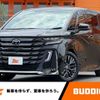 toyota vellfire 2024 -TOYOTA--Vellfire 5BA-TAHA40W--TAHA40-0006304---TOYOTA--Vellfire 5BA-TAHA40W--TAHA40-0006304- image 1