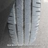 mitsubishi mirage 2013 3282185-Y2025050173A-21 image 21