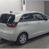 honda fit 2023 quick_quick_5BA-GS4_1010042 image 5