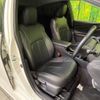 toyota prius 2018 -TOYOTA--Prius DAA-ZVW50--ZVW50-6122253---TOYOTA--Prius DAA-ZVW50--ZVW50-6122253- image 8