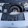 toyota mr2 1998 b88c66025949ac0b6d2322f493e834d8 image 38