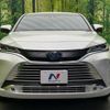 toyota harrier-hybrid 2020 CFJ1602729 image 14
