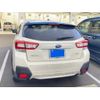subaru xv 2018 CFJ1850532 image 5