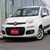 fiat panda 2014 -FIAT--Fiat Panda ABA-13909--ZFA31200003237111---FIAT--Fiat Panda ABA-13909--ZFA31200003237111- image 1