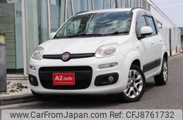 fiat panda 2014 -FIAT--Fiat Panda ABA-13909--ZFA31200003237111---FIAT--Fiat Panda ABA-13909--ZFA31200003237111-