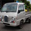 subaru sambar-truck 1997 -SUBARU--Samber Truck V-KS4--KS4-347554---SUBARU--Samber Truck V-KS4--KS4-347554- image 1