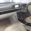 volvo v70 2016 -VOLVO--Volvo V70 YV1BW41M0G1368350---VOLVO--Volvo V70 YV1BW41M0G1368350- image 4