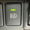 mitsubishi ek 2016 -MITSUBISHI--ek Custom DBA-B11W--B11W-0208082---MITSUBISHI--ek Custom DBA-B11W--B11W-0208082- image 17