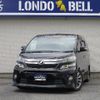 toyota vellfire 2013 CFJ1749558 image 1