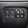 renault captur 2014 -RENAULT--Renault Captur ABA-2RH5F--VF12R401EE0704518---RENAULT--Renault Captur ABA-2RH5F--VF12R401EE0704518- image 18