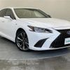 lexus es 2019 -LEXUS--Lexus ES 6AA-AXZH10--AXZH10-1006583---LEXUS--Lexus ES 6AA-AXZH10--AXZH10-1006583- image 1