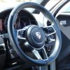 porsche cayenne 2016 quick_quick_92ACEY_WP1ZZZ92ZGKA36902 image 9