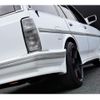 toyota mark-ii-wagon 1991 -TOYOTA--Mark2 Wagon GX70G--6017731---TOYOTA--Mark2 Wagon GX70G--6017731- image 5