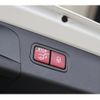 mercedes-benz glc-class 2021 CFJ1235006 image 28