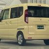 suzuki spacia 2023 CFJ1520146 image 16