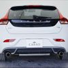 volvo v40 2014 -VOLVO--Volvo V40 MB5204T--E2138808---VOLVO--Volvo V40 MB5204T--E2138808- image 22