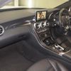 mercedes-benz c-class 2015 -MERCEDES-BENZ--Benz C Class WDD2050402R040100---MERCEDES-BENZ--Benz C Class WDD2050402R040100- image 4