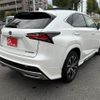 lexus nx 2014 -LEXUS--Lexus NX DAA-AYZ15--AYZ15-1002565---LEXUS--Lexus NX DAA-AYZ15--AYZ15-1002565- image 7