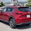 mazda cx-5 2017 -MAZDA--CX-5 LDA-KF2P--KF2P-117896---MAZDA--CX-5 LDA-KF2P--KF2P-117896- image 15