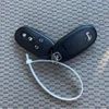 nissan clipper-rio 2023 -NISSAN 【土浦 581ｴ2137】--Clipper Rio 3BA-DR17W--DR17W-305308---NISSAN 【土浦 581ｴ2137】--Clipper Rio 3BA-DR17W--DR17W-305308- image 13