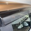 honda n-box 2019 -HONDA--N BOX JF3--JF3-1227433---HONDA--N BOX JF3--JF3-1227433- image 37