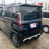 mitsubishi delica-mini 2025 CFJ1733528 image 16