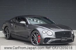 bentley continental 2020 quick_quick_ABA-BCDDB_SCBCA13S3LC080154