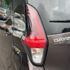 nissan dayz 2019 GOO_JP_700090373030250512001 image 37