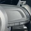 toyota raize 2021 CFJ1650884 image 12