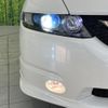 honda odyssey 2005 quick_quick_RB1_RB1-1108083 image 13