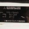 mitsubishi-fuso canter 2016 -MITSUBISHI--Canter TPG-FBA60--FBA60-551289---MITSUBISHI--Canter TPG-FBA60--FBA60-551289- image 31
