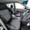 mitsubishi triton 2010 quick_quick_KB9T_KB9T-0001247 image 9