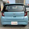 daihatsu mira-e-s 2021 quick_quick_LA350S_LA350S-0288701 image 9