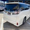 toyota vellfire 2017 quick_quick_DBA-GGH30W_GGH30-0021622 image 14