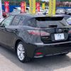 lexus ct 2016 -LEXUS--Lexus CT ZWA10--ZWA10-2279337---LEXUS--Lexus CT ZWA10--ZWA10-2279337- image 36