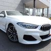 bmw 8-series 2020 -BMW--BMW 8 Series 3BA-AE30--WBAAE22020CE84704---BMW--BMW 8 Series 3BA-AE30--WBAAE22020CE84704- image 18
