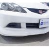 honda integra 2006 quick_quick_ABA-DC5_2306297 image 14