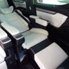 toyota alphard 2019 -TOYOTA 【豊田 300】--Alphard DBA-GGH35W--GGH35-0011165---TOYOTA 【豊田 300】--Alphard DBA-GGH35W--GGH35-0011165- image 13