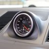 porsche macan 2017 -PORSCHE--Porsche Macan ABA-J1H3--WP1ZZZ95ZHLB74003---PORSCHE--Porsche Macan ABA-J1H3--WP1ZZZ95ZHLB74003- image 12