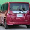 toyota roomy 2017 -TOYOTA--Roomy DBA-M900A--M900A-0091643---TOYOTA--Roomy DBA-M900A--M900A-0091643- image 4