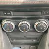 mazda demio 2016 -MAZDA--Demio DJ3FS--DJ3FS-159784---MAZDA--Demio DJ3FS--DJ3FS-159784- image 42