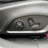 jeep renegade 2022 -CHRYSLER--Jeep Renegade 3BA-BV13PM--1C4NJCD17MPN42961---CHRYSLER--Jeep Renegade 3BA-BV13PM--1C4NJCD17MPN42961- image 25