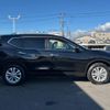 nissan x-trail 2014 -NISSAN--X-Trail DBA-NT32--NT32-021540---NISSAN--X-Trail DBA-NT32--NT32-021540- image 18